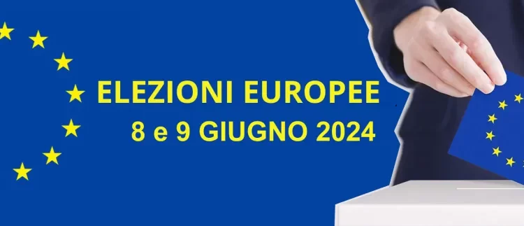 Elezioni Europee: ecco tutti i sardi pronti alla sfida elettorale