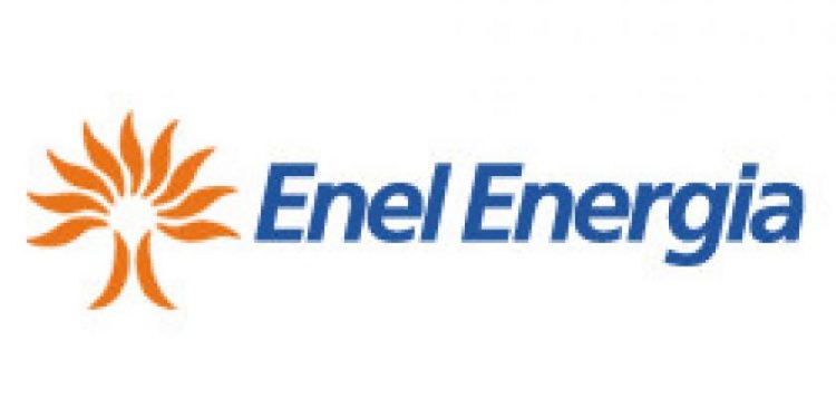 Enel Energia, Antitrust avvia istruttoria su modalità dei rinnovi