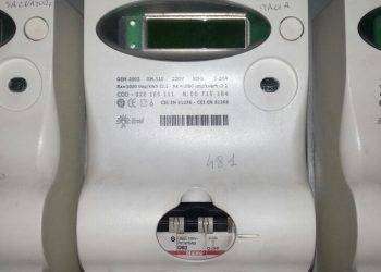 Consumerismo-Adiconsum, ‘caos su fine mercato tutelato energia’