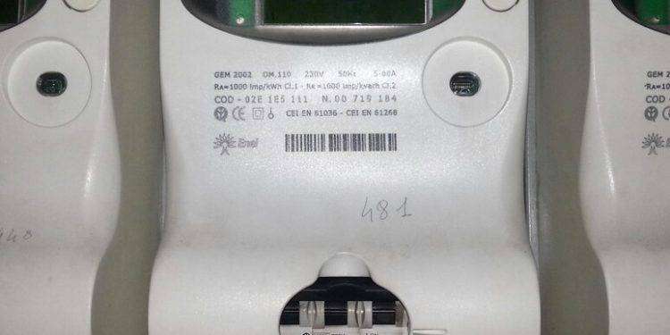 Consumerismo-Adiconsum, ‘caos su fine mercato tutelato energia’