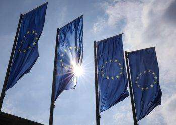 Al via il 22 aprile le tribune elettorali Rai per le Europee