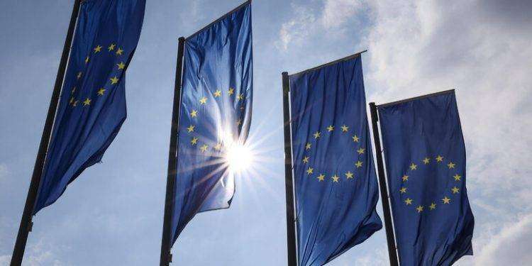 Al via il 22 aprile le tribune elettorali Rai per le Europee