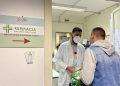 Nuove modalità di ritiro farmaci al Policlinico di Monserrato