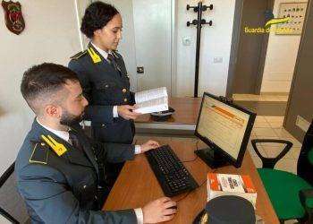 Appalti nella sanità, due arresti e tre indagati a Sassari