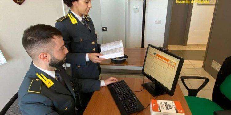 Appalti nella sanità, due arresti e tre indagati a Sassari