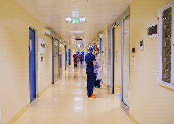 Gimbe, quasi 2 milioni non si curano per motivi economici