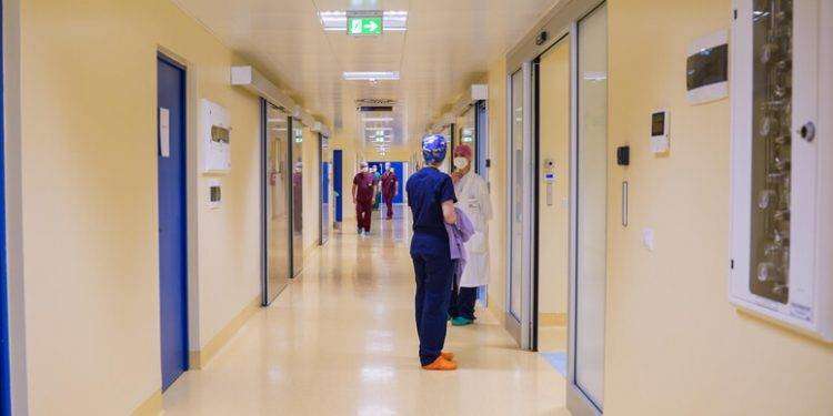 Gimbe, quasi 2 milioni non si curano per motivi economici