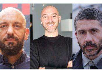 “Domani”, petizione internazionale contro gli attacchi al giornale e per la libertà di stampa