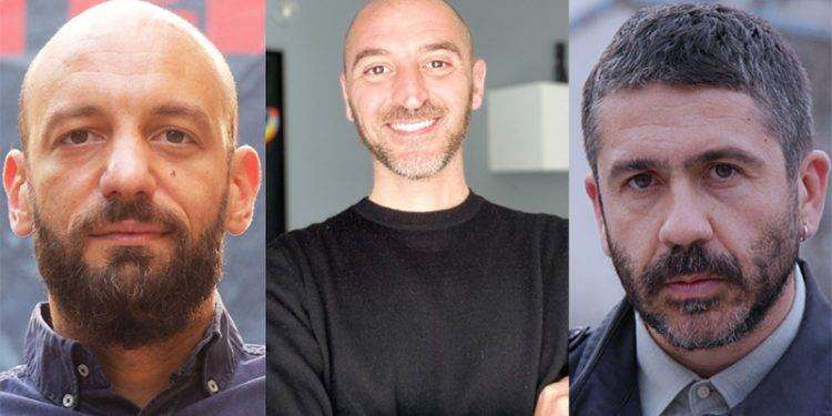 “Domani”, petizione internazionale contro gli attacchi al giornale e per la libertà di stampa