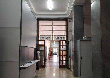 Morti per Covid in casa riposo Sassari, in due a processo