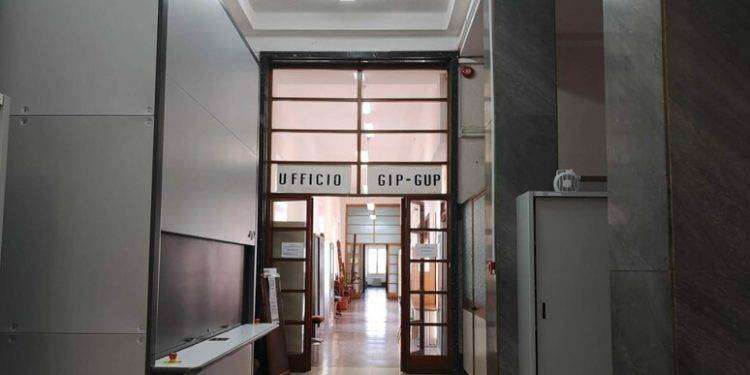 Morti per Covid in casa riposo Sassari, in due a processo