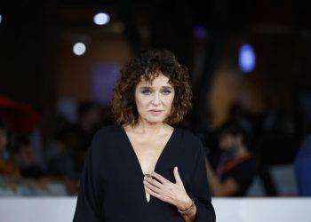 Valeria Golino andrà a Cannes con L’arte della gioia