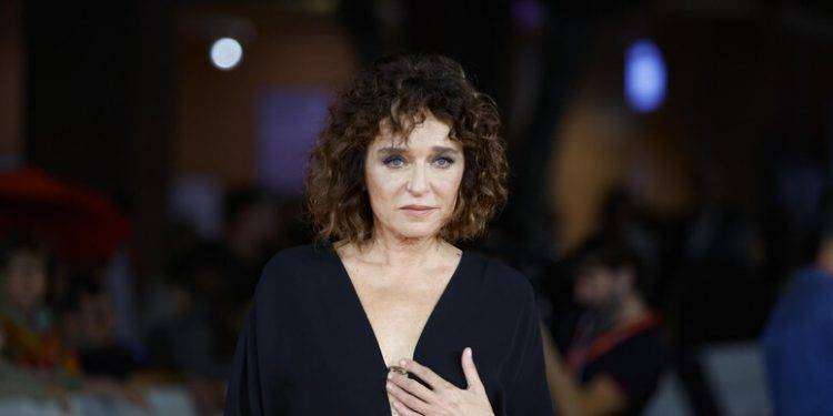Valeria Golino andrà a Cannes con L’arte della gioia