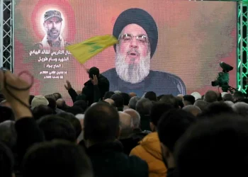 Hezbollah: “Non abbiamo ancora utilizzato le nostre armi principali”