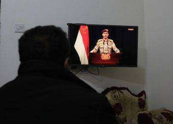 Houthi colpiscono una petroliera nel Mar Rosso