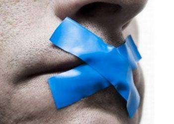 Ddl diffamazione, Fnsi: «Il carcere per i giornalisti è una misura incivile»