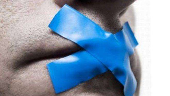 Ddl diffamazione, Fnsi: «Il carcere per i giornalisti è una misura incivile»