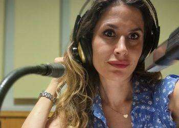 Aborto, Cpo Fnsi con Odg, Usigrai e GiULia: «Boccia fa disinformazione»