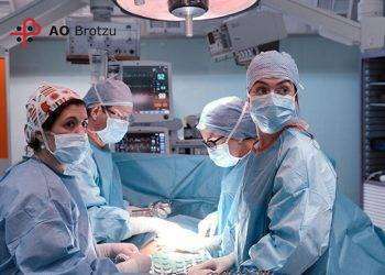 Donazione organi: Sardegna 3/a regione in Italia per generosità