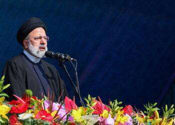 Iran, ‘abbiamo inviato un messaggio importante agli Usa’