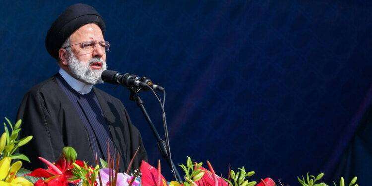 Iran, ‘abbiamo inviato un messaggio importante agli Usa’