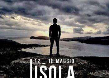 Dal 12 al 18 maggio torna “L’Isola Nuda”, il festival dedicato alla nudità