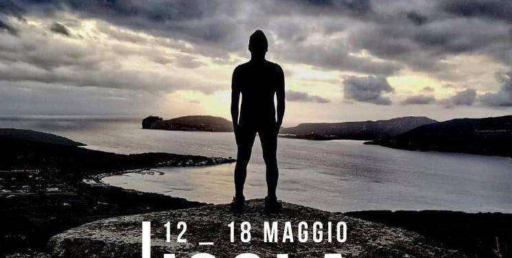 Dal 12 al 18 maggio torna “L’Isola Nuda”, il festival dedicato alla nudità