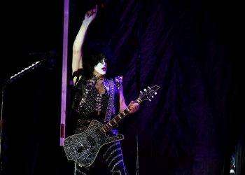 Kiss “immortali” dopo aver ceduto il catalogo