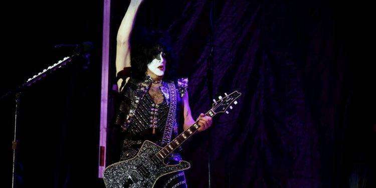 Kiss “immortali” dopo aver ceduto il catalogo
