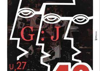 Indipendentismo corso, si festeggiano i 40 anni de L’Arcusgi