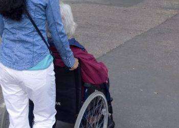 Sono 47.967 i lavoratori domestici regolari in Sardegna