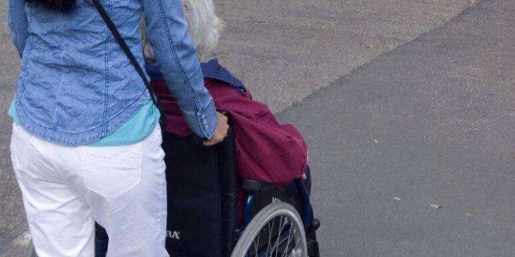 Sono 47.967 i lavoratori domestici regolari in Sardegna