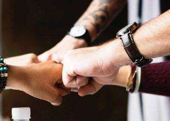 Quartu, aperte le candidature per l’assunzione nei 7 cantieri comunali di Lavoras