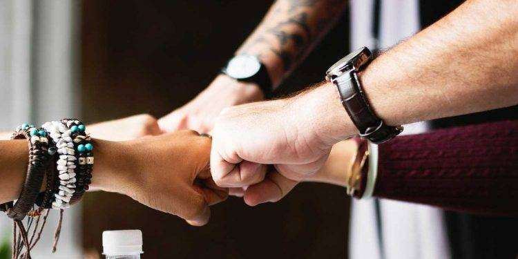 Quartu, aperte le candidature per l’assunzione nei 7 cantieri comunali di Lavoras