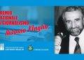 Premio nazionale di giornalismo ‘Antonio Maglio’, al via l’edizione 2024