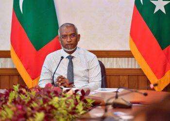 Il partito pro-Cina vince a valanga il voto nelle Maldive