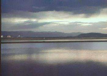 1 maggio col maltempo in Sardegna, il sole torna sabato
