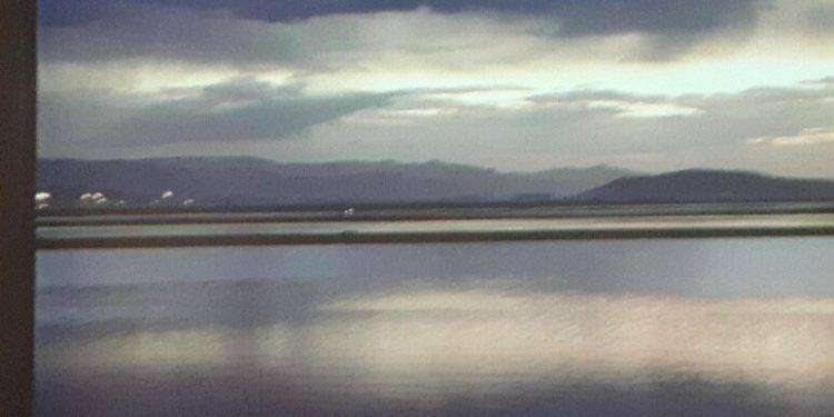 1 maggio col maltempo in Sardegna, il sole torna sabato