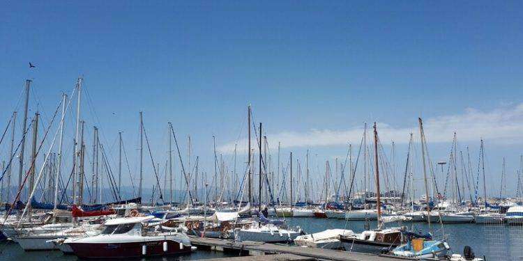 Vela: rinviata per problemi organizzativi la Cagliari-Monaco