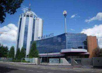 Alemanno: ‘Così Stellantis sta smantellando Maserati’