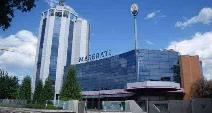 Alemanno: ‘Così Stellantis sta smantellando Maserati’