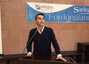 Comunali: centrosinistra stringe su Cagliari, domani il vertice