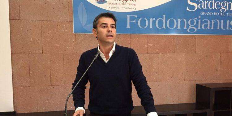 Comunali: centrosinistra stringe su Cagliari, domani il vertice