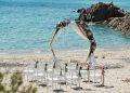 Da tutto il mondo per spingere i matrimoni nel sud Sardegna