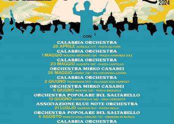 Concerti, Max Gazzé annuncia il tour ‘Musicae Loci’: una data a Iglesias