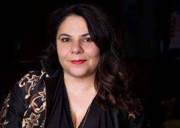 L’inedito di Michela Murgia, Ricordatemi come vi pare