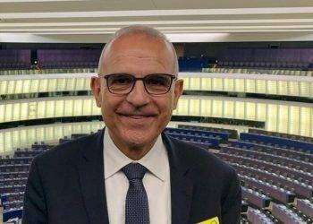 Europee: accordo Fi-Riformatori, Cossa candidato per la Sardegna