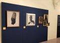 Da Sassari a Caprera musei gratis per il 25 aprile