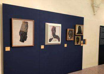 Da Sassari a Caprera musei gratis per il 25 aprile