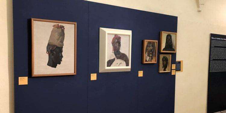 Da Sassari a Caprera musei gratis per il 25 aprile